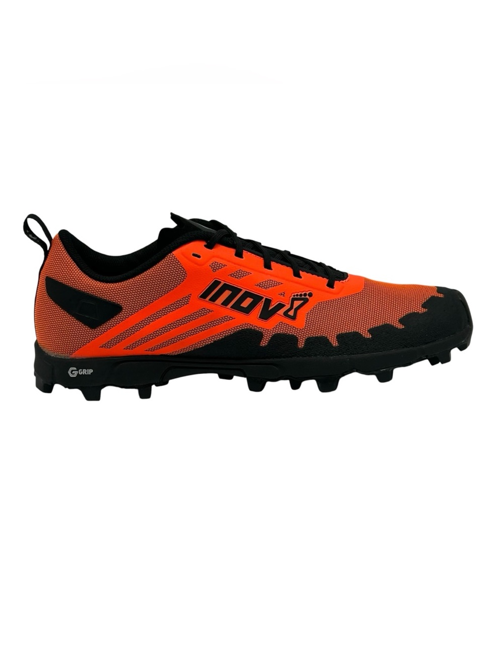 Inov8 X Talon G-Grip Mens Size 8.5 Shoes Hiking Outdoor Activewear